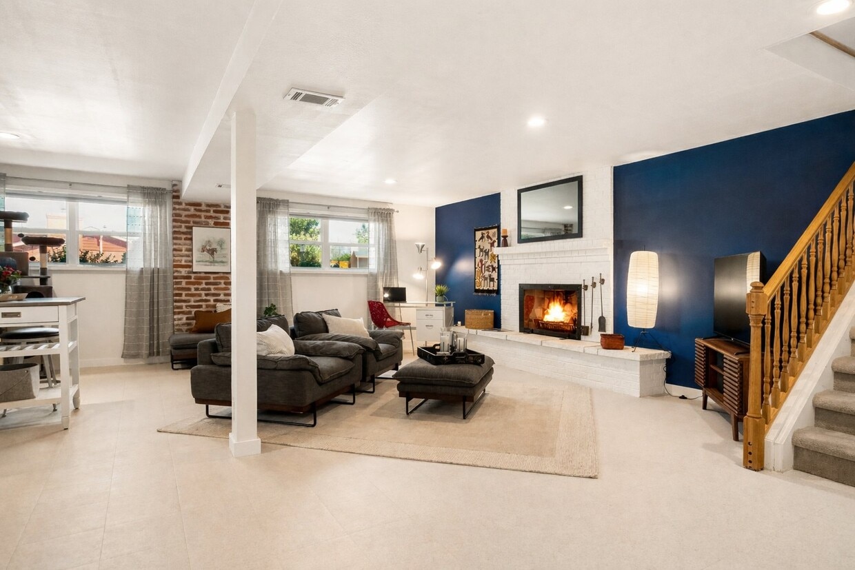 Photo - 6123 S Madison Dr (Centennial, CO)
