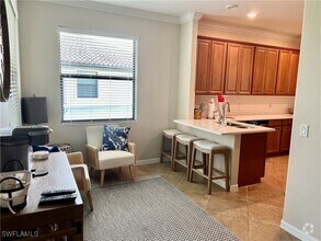 Building Photo - 9484 Casoria Ct