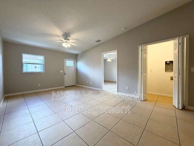Foto del edificio - 1321 SE 8th Ave
