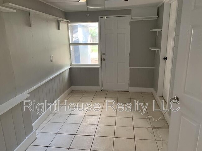Building Photo - 1310 Osceola Ave