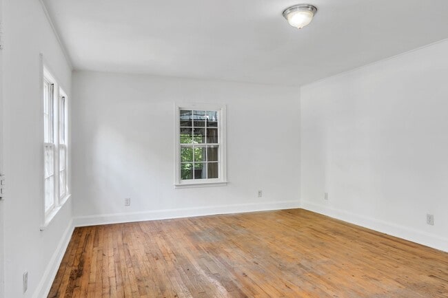 Building Photo - 1806 Meharry Blvd
