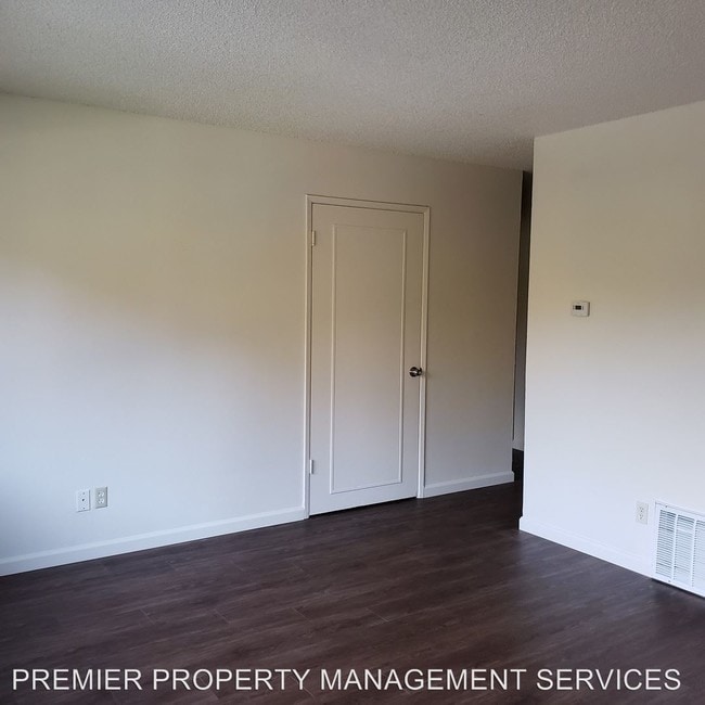 Building Photo - 175 G St
