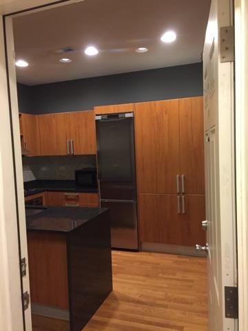 Foto principal - 3010 W Addison St