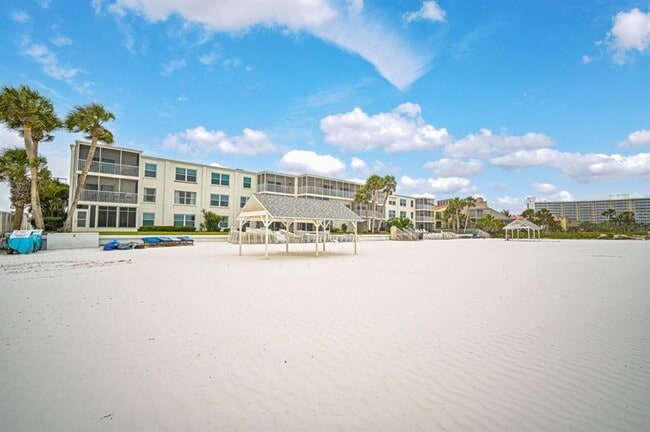 Building Photo - 6154 Midnight Pass Rd