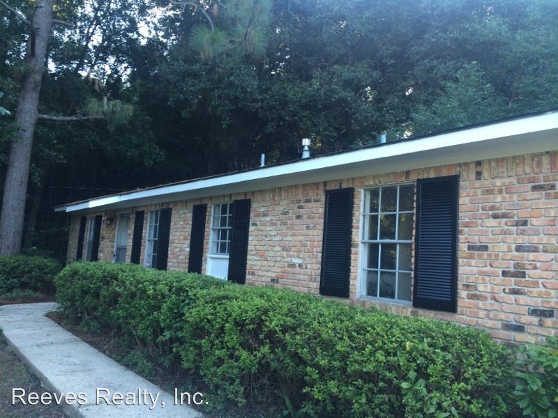 Primary Photo - 3 br, 1 bath House - 1454 Cambridge Ct