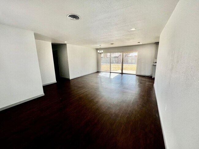 Foto del edificio - 5403 13th St