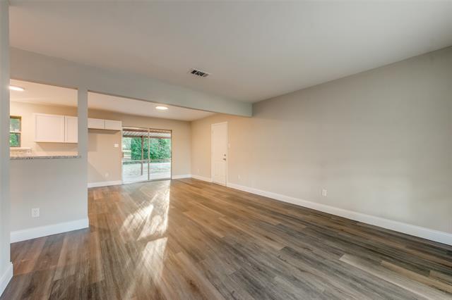 Building Photo - 5905 Gayle Dr