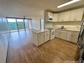 Building Photo - 95-2031-2031 Waikalani Pl