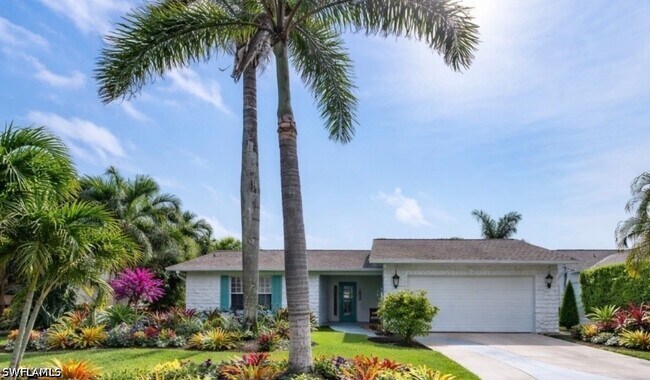 Foto del edificio - 1220 Westlake Blvd