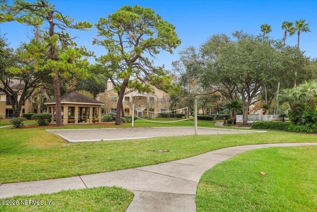 Building Photo - 17 Arbor Club Dr