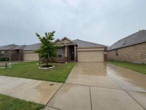 Building Photo - 9724 Buffalo Rdg Rd