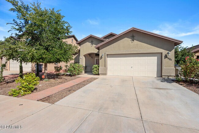Foto del edificio - 14685 Holsteiner Ct