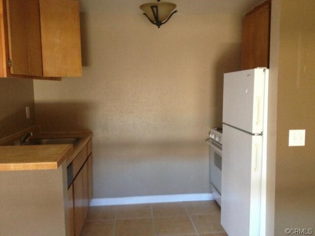  - 62049 Verbena Rd