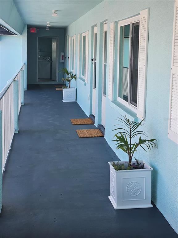 Foto del edificio - 350 73rd Ave