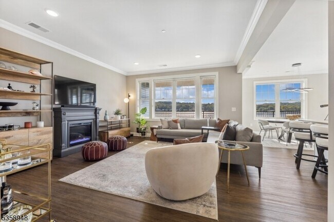Foto del edificio - 504 Mariners Pointe