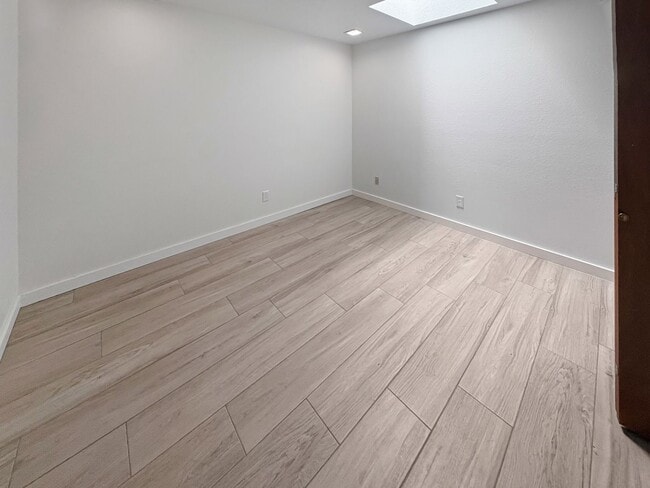 Foto del edificio - 620 E Aspen St