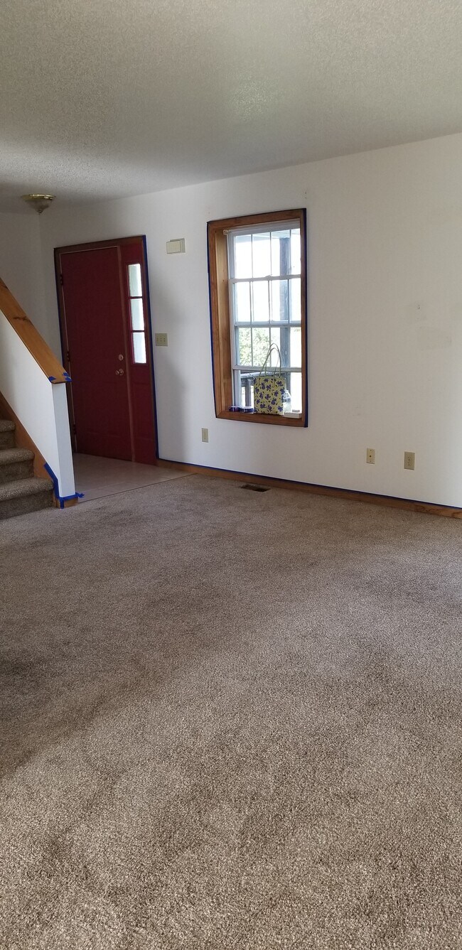 Foto del edificio - 3 Mourningkill Dr