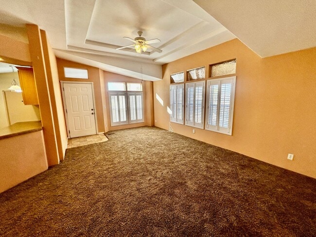 Building Photo - Charming 3-Bedroom, 2-Bath Home in Fortuna Foothills