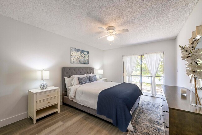 Foto del edificio - Waterview at Coconut Creek