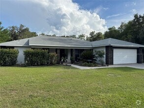 Building Photo - 5906 SW 172nd Loop