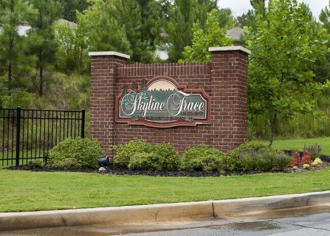 Foto del edificio - 600 Ridge Rd