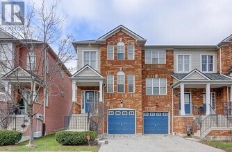 Building Photo - 5980-5980 Whitehorn Ave