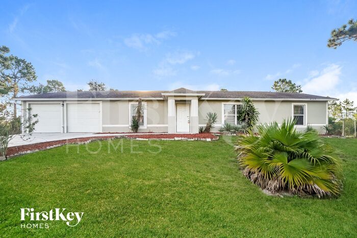 Foto principal - 808 Lincoln Ave