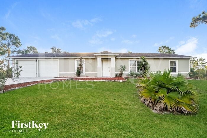 Primary Photo - 808 Lincoln Ave