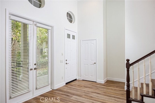 Building Photo - 6254 Seabourne Dr