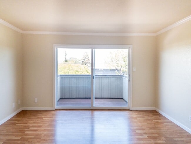 Building Photo - 2BD 1BA Recently Renovated Unit! Parking! ...