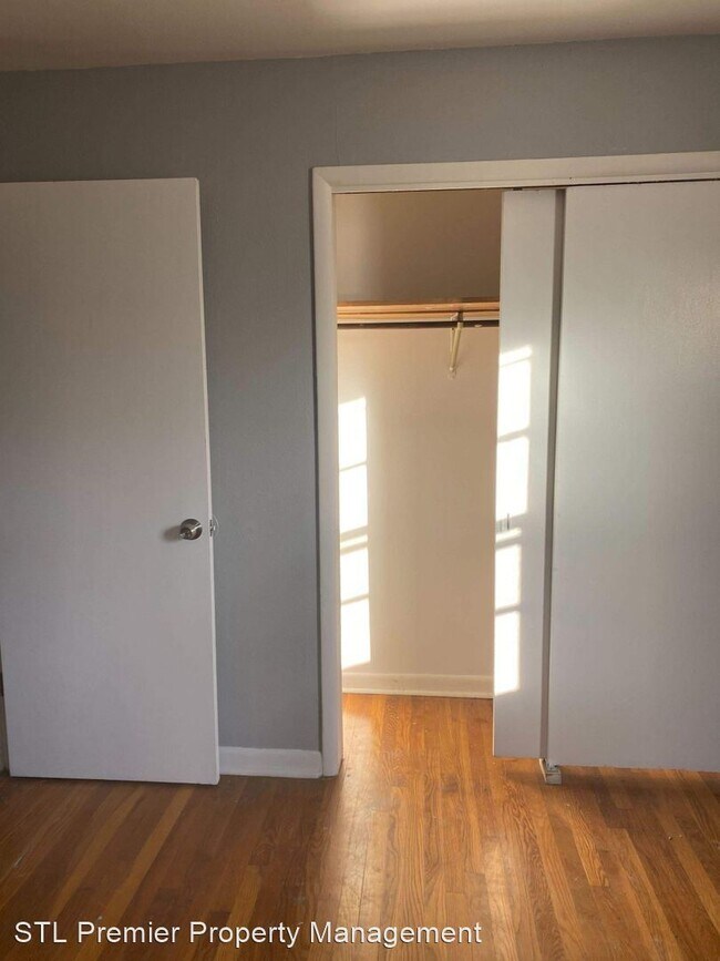 Building Photo - 2 br, 1 bath House - 10191 Baron Dr