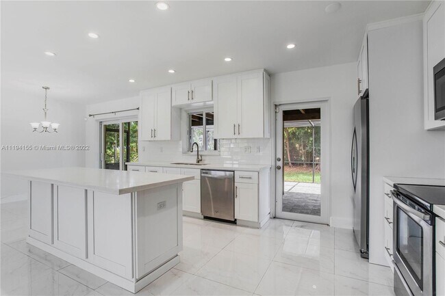 Foto del edificio - 11545 SW 107th Ct
