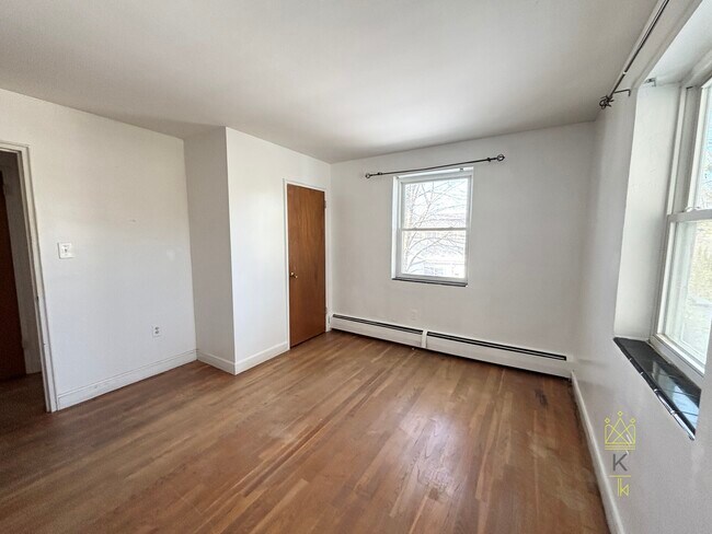 Foto del edificio - 49 Broadway