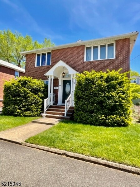 Foto principal - 64 S 21st St