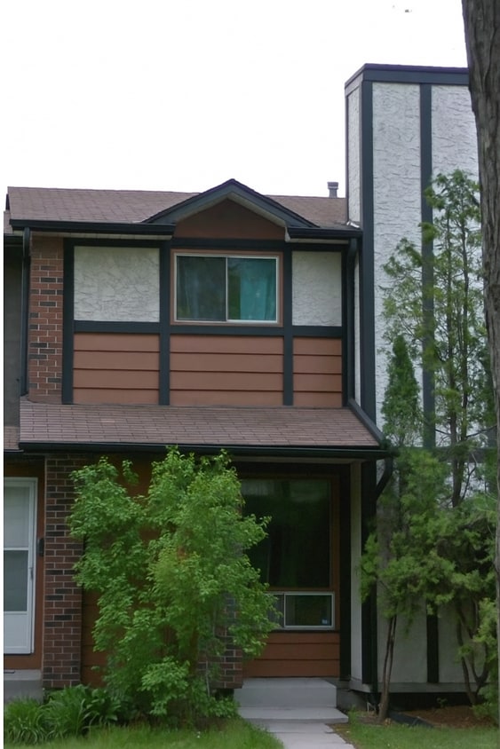 Photo principale - 29 Laurel Leaf Ln