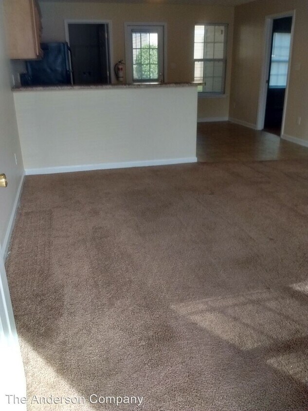 Foto del edificio - 2622 Erica Ct