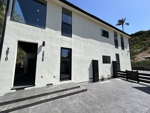 Building Photo - 3810 Marron St