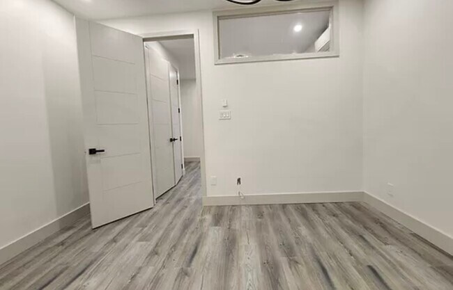 Foto del edificio - 895 4th Ave