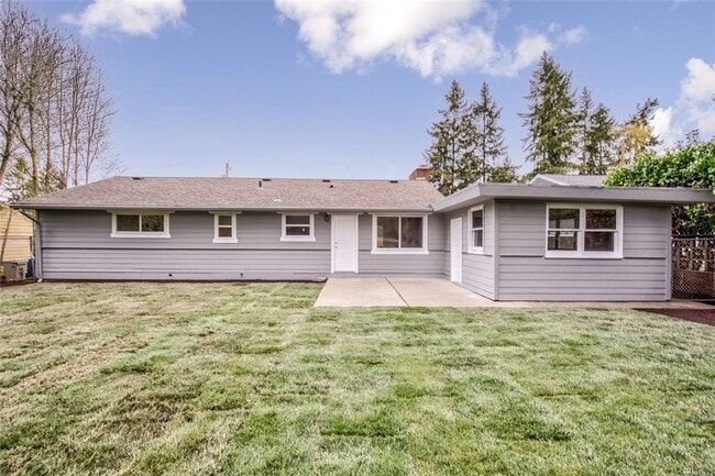 Great Home for rent - Great Home for rent