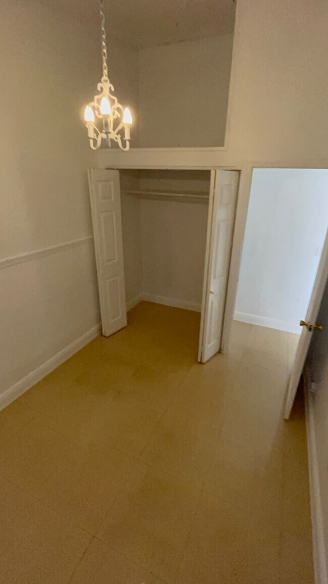 Foto del edificio - 6740 NW 189th Ter