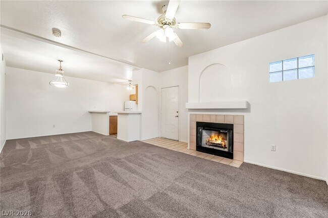 Foto del edificio - 2251 Wigwam Pkwy
