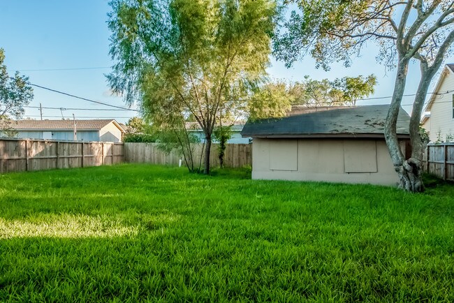 Apartments In Arcola Tx Apartments In Arcola Tx
