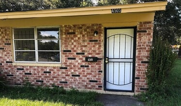 Building Photo - 4505 Wrico Dr