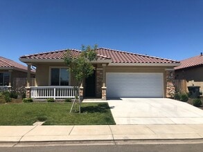 Building Photo - 353 Stannous Ct
