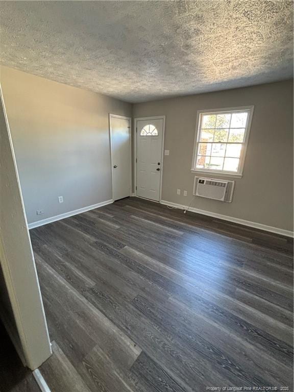 Building Photo - 6443 Applecross Ave