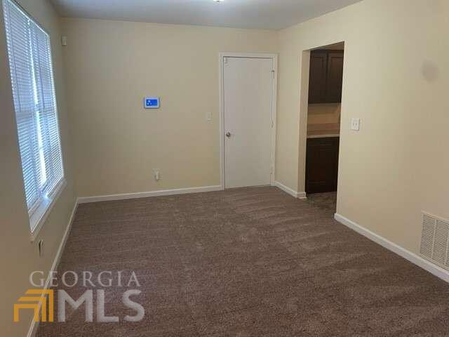Building Photo - 5899 Sheldon Ct