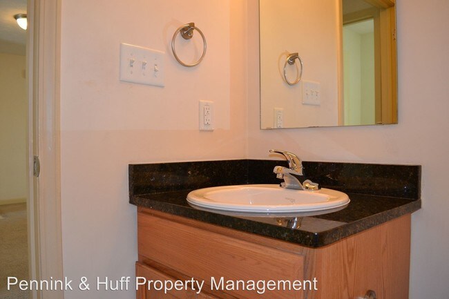 Building Photo - 3633 Dornoch Dr