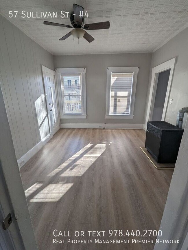 Building Photo - 1 Bedroom in Manchester