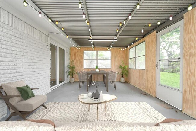 Foto del edificio - 4147 Brookston St
