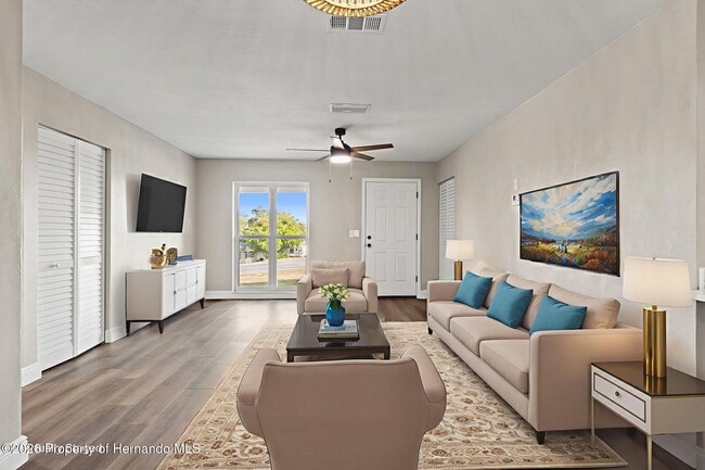 Building Photo - 1173 Cobblestone Dr